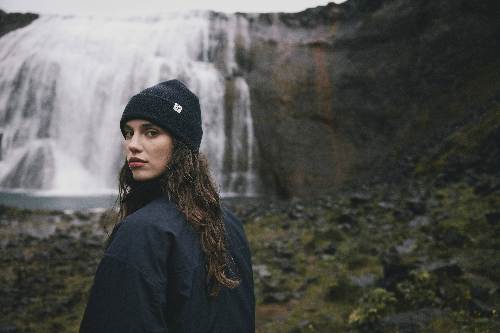 MSCH COPENHAGEN FW25 AUTUMN 00054