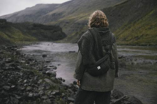 MSCH COPENHAGEN FW25 AUTUMN 00055