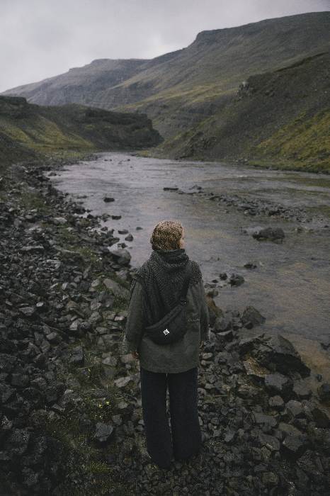 MSCH COPENHAGEN FW25 AUTUMN 00056