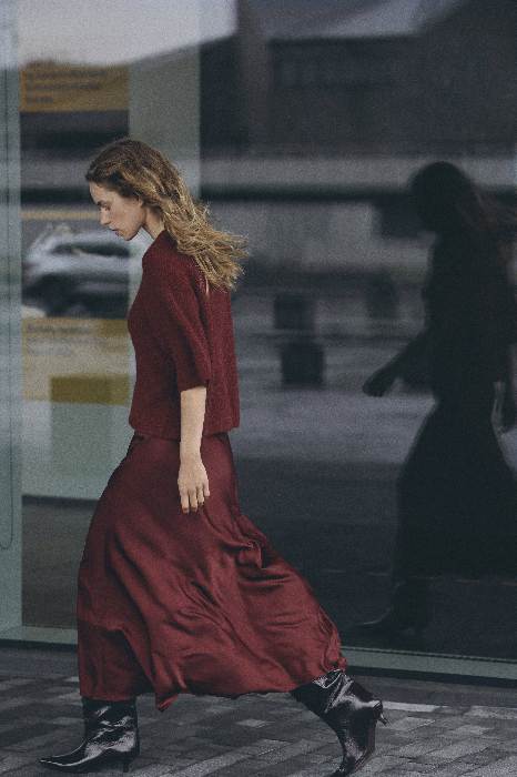 MSCH COPENHAGEN FW25 AUTUMN 00057