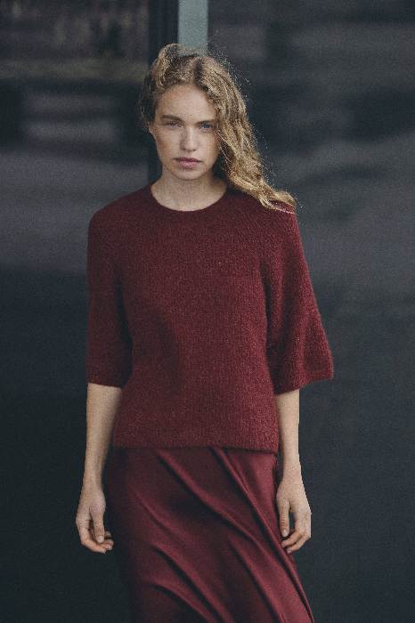 MSCH COPENHAGEN FW25 AUTUMN 00058