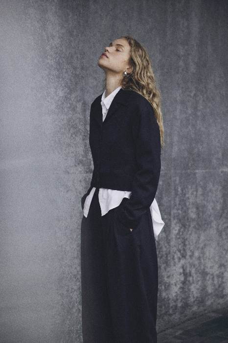 MSCH COPENHAGEN FW25 AUTUMN 00059