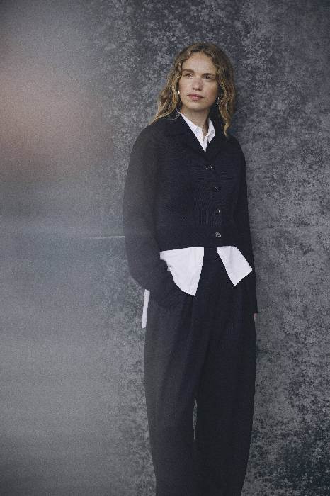 MSCH COPENHAGEN FW25 AUTUMN 00060