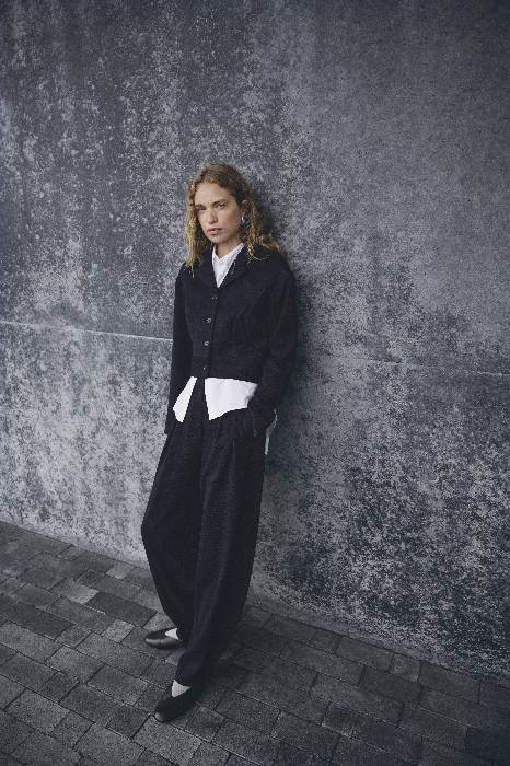 MSCH COPENHAGEN FW25 AUTUMN 00061