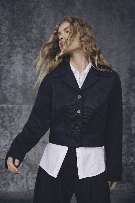 MSCH COPENHAGEN FW25 AUTUMN 00062