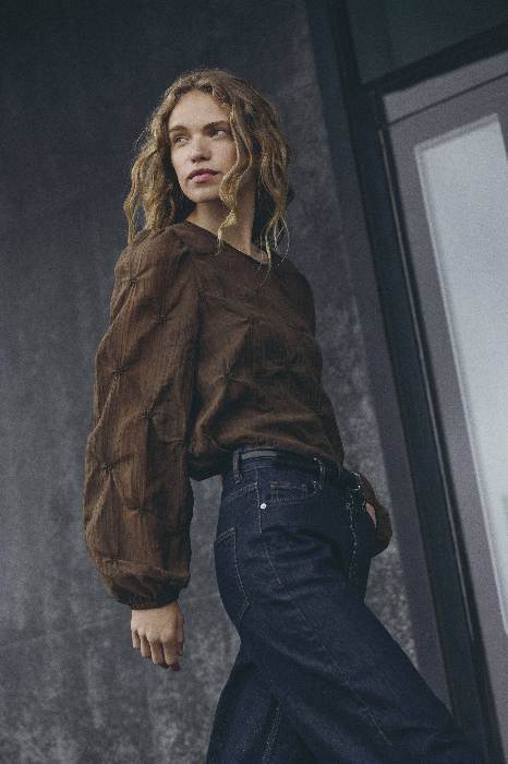 MSCH COPENHAGEN FW25 AUTUMN 00063