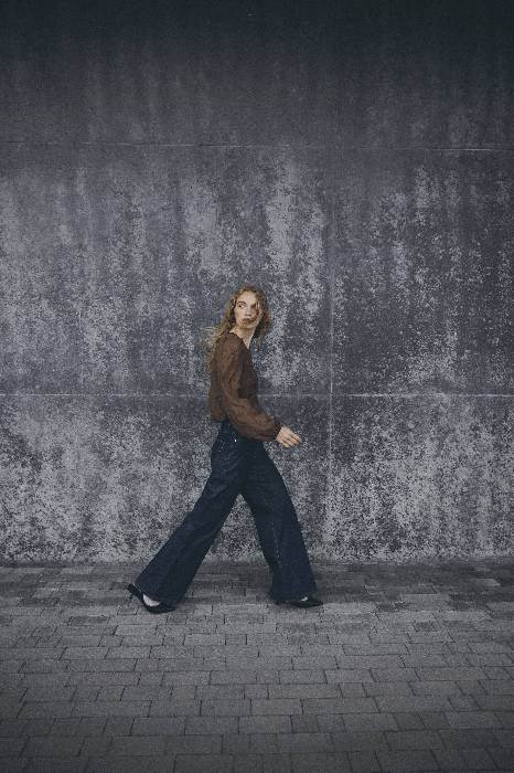 MSCH COPENHAGEN FW25 AUTUMN 00064