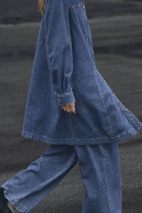 MSCH COPENHAGEN FW25 AUTUMN 00065