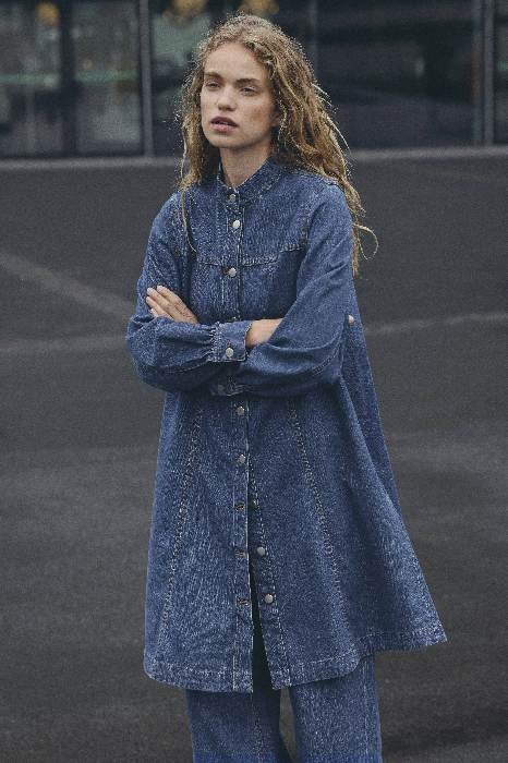 MSCH COPENHAGEN FW25 AUTUMN 00066