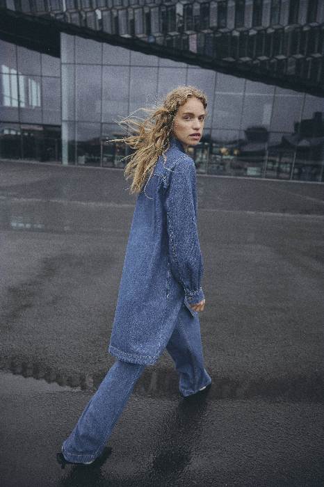 MSCH COPENHAGEN FW25 AUTUMN 00067