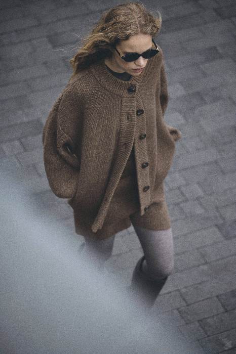 MSCH COPENHAGEN FW25 AUTUMN 00068