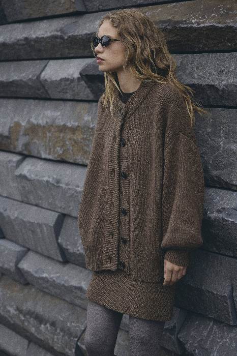 MSCH COPENHAGEN FW25 AUTUMN 00069