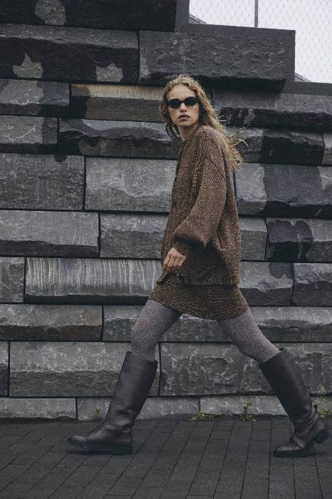 MSCH COPENHAGEN FW25 AUTUMN 00070