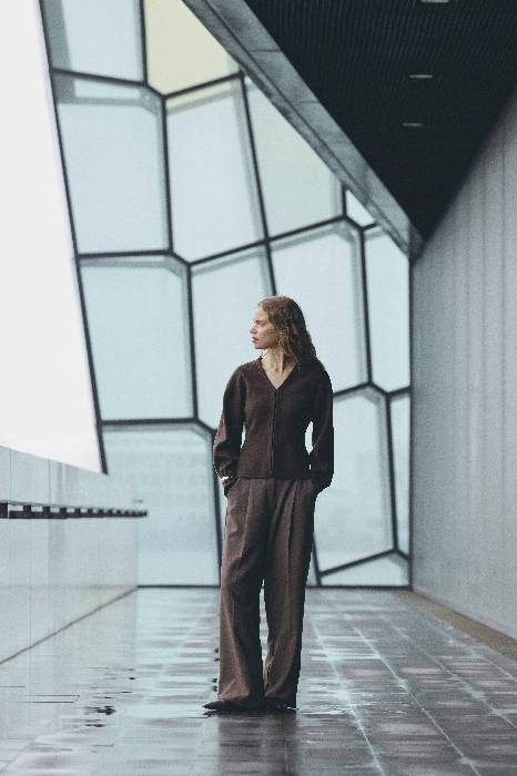 MSCH COPENHAGEN FW25 AUTUMN 00074