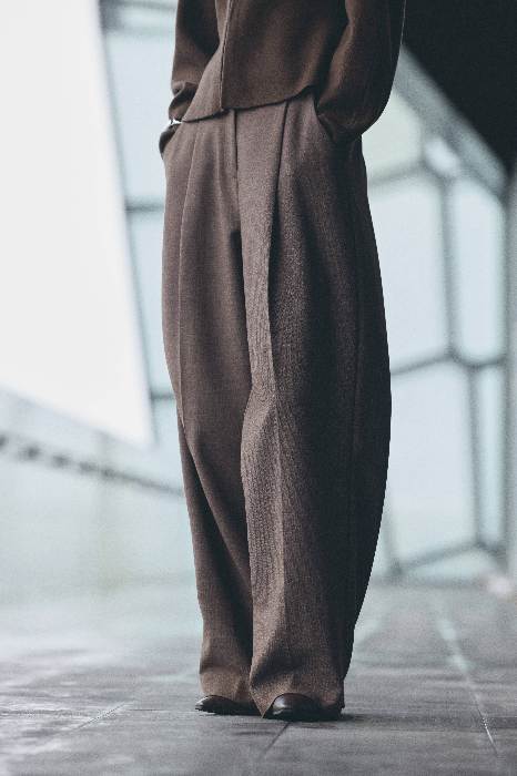 MSCH COPENHAGEN FW25 AUTUMN 00075