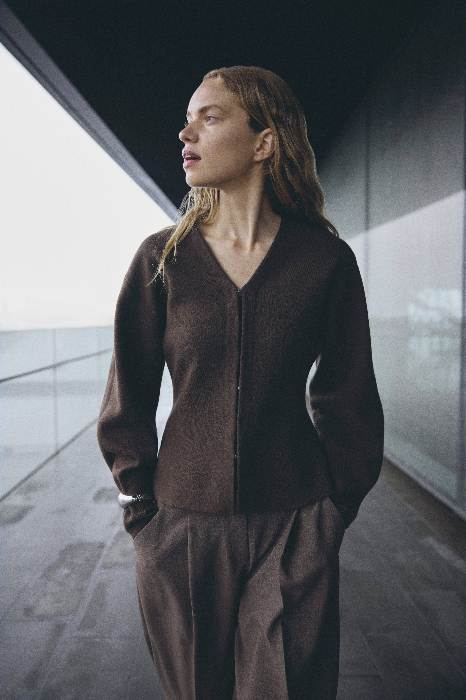 MSCH COPENHAGEN FW25 AUTUMN 00076