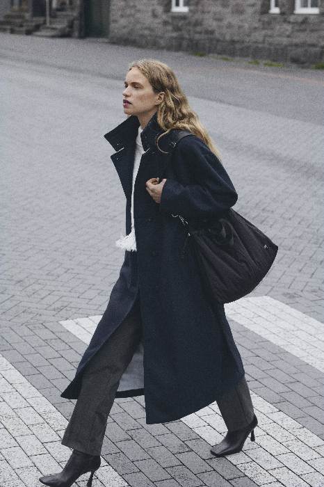 MSCH COPENHAGEN FW25 AUTUMN 00077