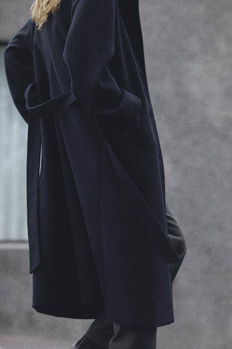 MSCH COPENHAGEN FW25 AUTUMN 00078