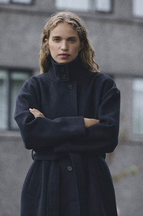 MSCH COPENHAGEN FW25 AUTUMN 00079