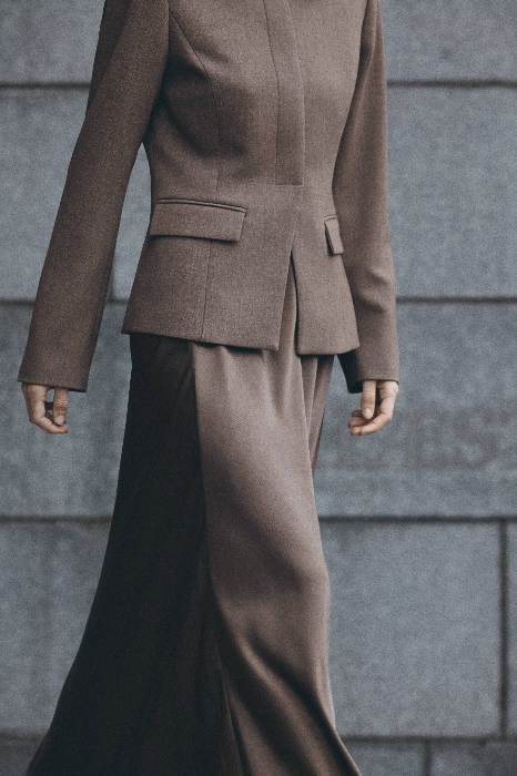 MSCH COPENHAGEN FW25 AUTUMN 00080