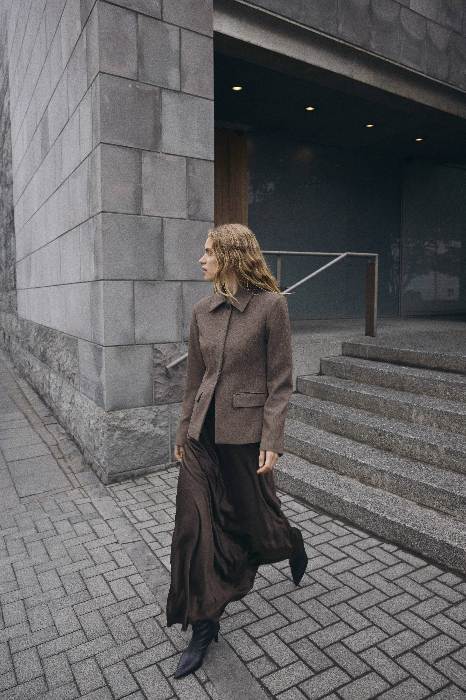 MSCH COPENHAGEN FW25 AUTUMN 00081