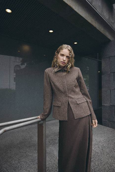 MSCH COPENHAGEN FW25 AUTUMN 00082