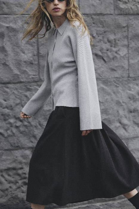 MSCH COPENHAGEN FW25 AUTUMN 00084