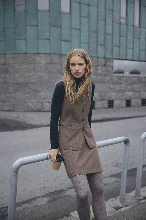 MSCH COPENHAGEN FW25 AUTUMN 00087