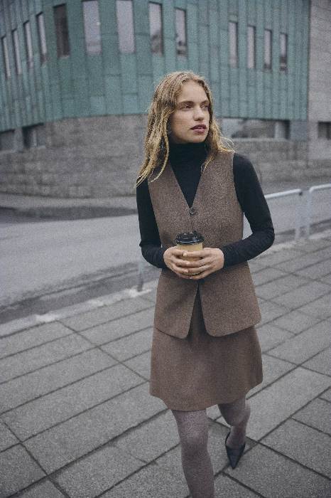 MSCH COPENHAGEN FW25 AUTUMN 00088