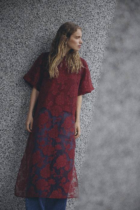 MSCH COPENHAGEN FW25 AUTUMN 00089