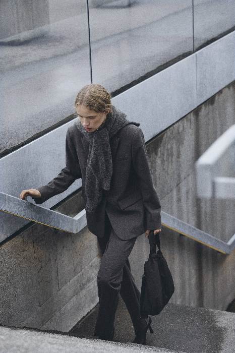 MSCH COPENHAGEN FW25 AUTUMN 00092