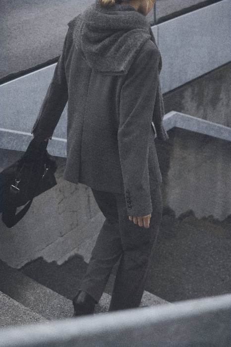 MSCH COPENHAGEN FW25 AUTUMN 00093