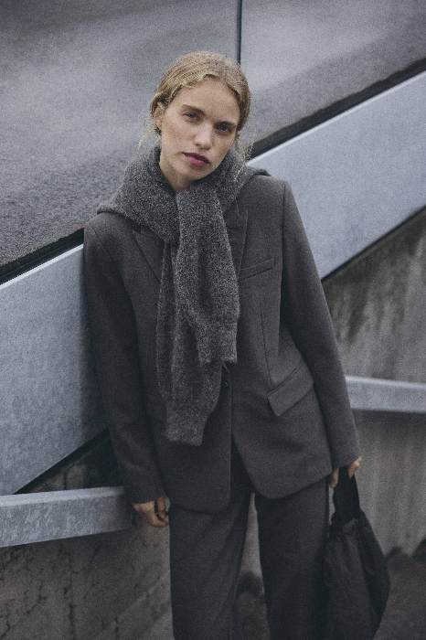 MSCH COPENHAGEN FW25 AUTUMN 00094