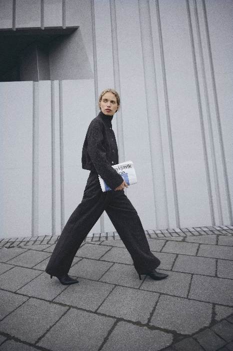 MSCH COPENHAGEN FW25 AUTUMN 00095