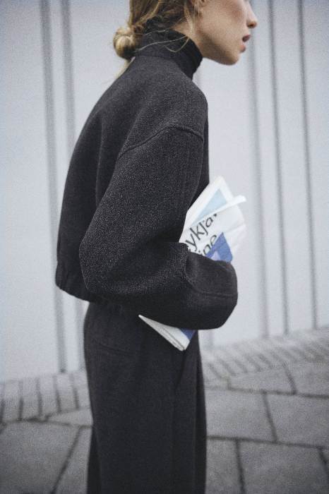 MSCH COPENHAGEN FW25 AUTUMN 00096