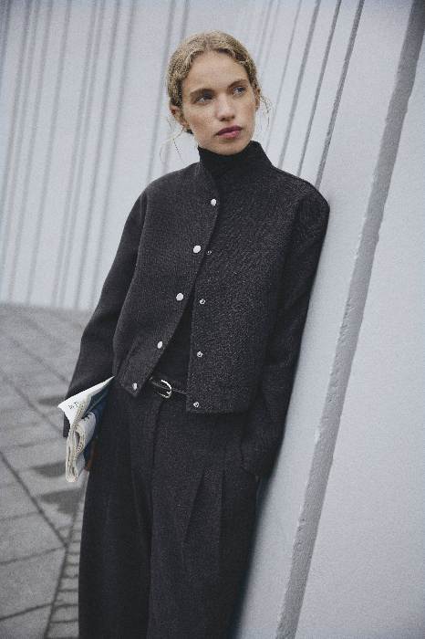 MSCH COPENHAGEN FW25 AUTUMN 00097