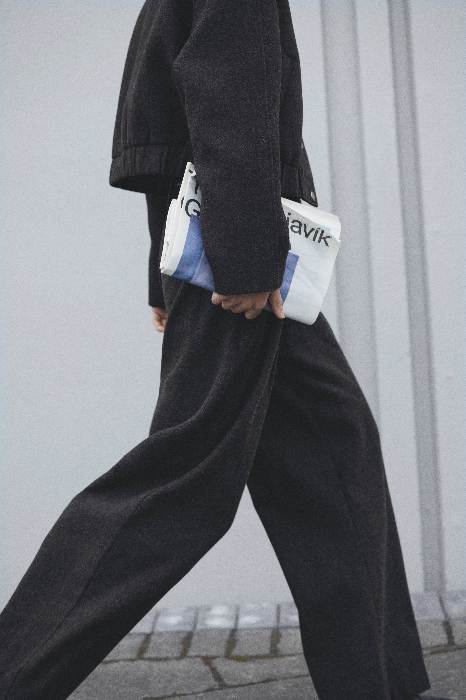 MSCH COPENHAGEN FW25 AUTUMN 00098