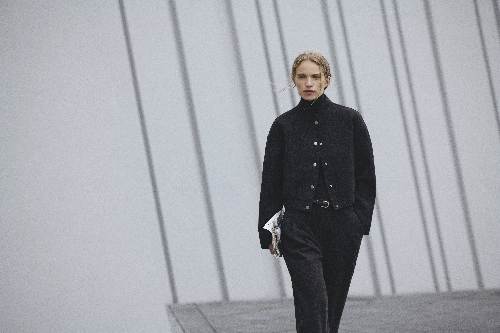 MSCH COPENHAGEN FW25 AUTUMN 00099