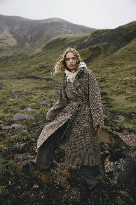 MSCH COPENHAGEN FW25 AUTUMN 00104