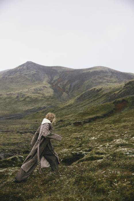 MSCH COPENHAGEN FW25 AUTUMN 00106