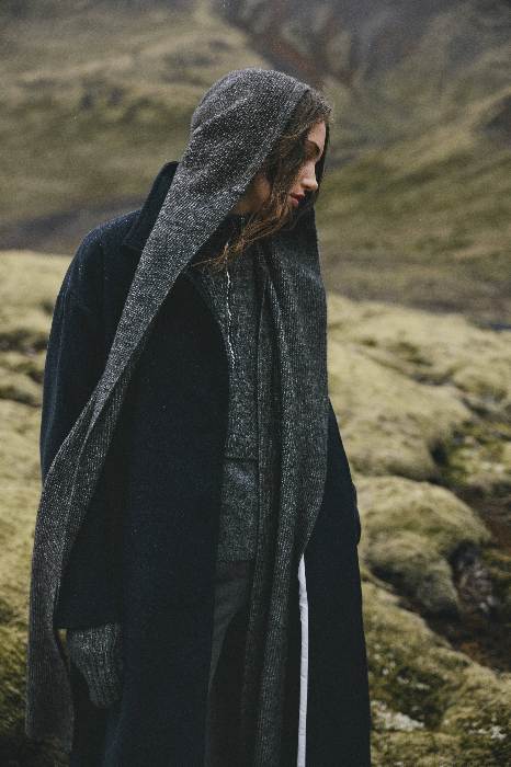 MSCH COPENHAGEN FW25 AUTUMN 00110