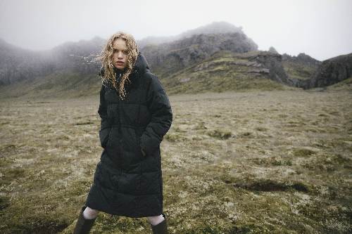 MSCH COPENHAGEN FW25 AUTUMN 00111