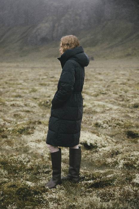 MSCH COPENHAGEN FW25 AUTUMN 00112