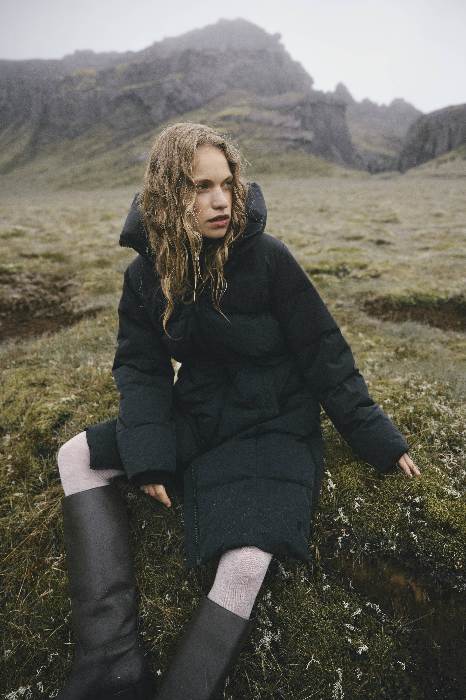 MSCH COPENHAGEN FW25 AUTUMN 00113