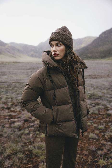 MSCH COPENHAGEN FW25 AUTUMN 00114