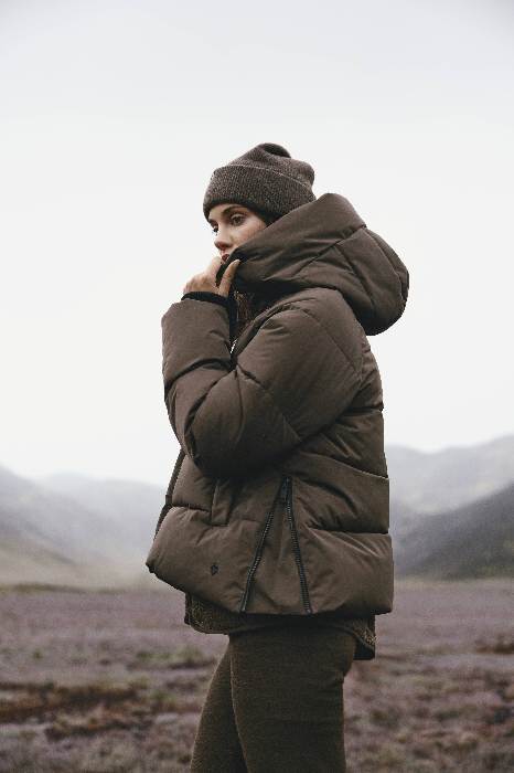 MSCH COPENHAGEN FW25 AUTUMN 00115