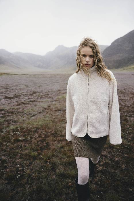 MSCH COPENHAGEN FW25 AUTUMN 00117