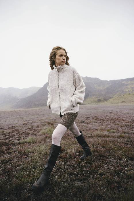 MSCH COPENHAGEN FW25 AUTUMN 00118