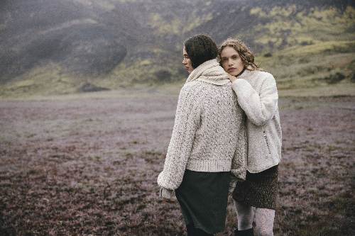 MSCH COPENHAGEN FW25 AUTUMN 00121