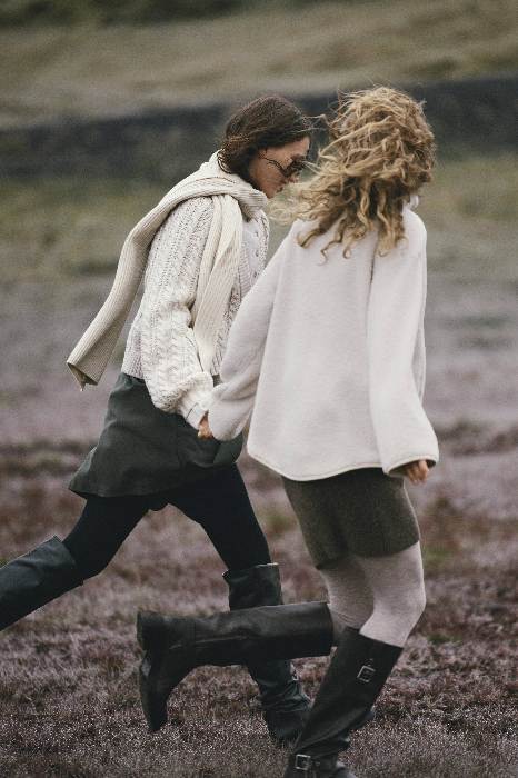 MSCH COPENHAGEN FW25 AUTUMN 00122